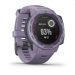 Andorra-Garmin Instinct Solar Coral Standard Edition 45mm