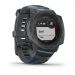 Andorra-Garmin Instinct Solar Pipeline Surf Edition 45mm