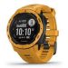 Andorra-Garmin Instinct Sunburst Yellow 45mm