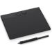 Andorra-Wacom Intuos Pro 2025 Small