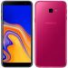 Andorra-Samsung Galaxy J4+ Dual Sim Pink+Funda+Protector