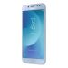 Andorra-Samsung Galaxy J5 (2017) Dual Sim Blue Coral+Funda+Protector