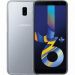 Andorra-Samsung Galaxy J6+ Dual Sim Gray+Funda+Protector