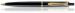 Andorra-Pelikan Classic Ball Pen K150/481 914986