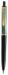 Andorra-Pelikan Classic Ball Pen K200 Negro/Azul 914259