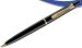 Andorra-Pelikan Classic Ball Pen K200 Negro