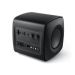 Andorra-Kef KC62 Subwoofer Carbon Black