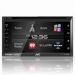Andorra-JVC KW-V620BT