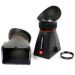 Andorra-Kinotehnik Optical Viewfinder LCDVF 3C