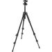 Andorra-Manfrotto Kit MK293A3-A0RC2