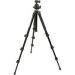 Andorra-Manfrotto Kit MK294A4-A0RC2