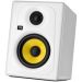 Andorra-KRK Kreate 5 White Exclusive (Unidad)