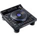 Andorra-Denon DJ LC6000 Prime