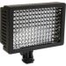 Andorra-Sunpak LED 160 Video Light