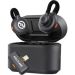 Andorra-Hollyland Lark M2S Duo with USB-C Plug Space Gray