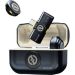 Andorra-Hollyland Lark M2 Type-C Version Shine Charcoal