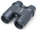 Andorra-Bushnell Legend 10x42 Roof Prism