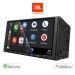 Andorra-JBL Legend 700