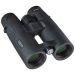 Andorra-Bushnell Legend M-Series 10x42mm