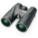 Andorra-Bushnell Legend Ultra HD 10x42 Black