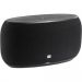 Andorra-JBL Link 500 Black