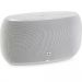 Andorra-JBL Link 500 White
