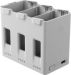 Andorra-DJI Lito 1 Two-Way Charging Hub