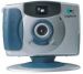 Andorra-Logitech QuickCam Traveler