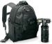Andorra-Lowepro Mini Trekker AW
