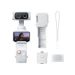 Andorra-Insta360 Luna Ultra Standard Bundle Stellar White+32GB