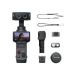 Andorra-Insta360 Luna Ultra Vlog Bundle Cosmic Black+32GB