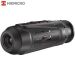 Andorra-Hikmicro Lynx 3.0 LQ35L