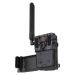 Andorra-Hikmicro M15+32GB