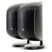 Andorra-Bowers & Wilkins M-1 Matte Black (Unidad)