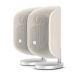 Andorra-Bowers & Wilkins M-1 Matte White (Unidad)