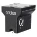 Andorra-Ortofon MC Quintet Black S Cartridge
