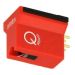 Andorra-Ortofon MC Quintet Red Cartridge