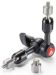 Andorra-Manfrotto 244 Micro Arm