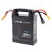 Andorra-DJI Agras MG-1 Intelligent Flight Battery