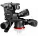 Andorra-Manfrotto X PRO Geared MHXPRO-3W