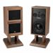 Andorra-McIntosh ML1 Mk II Loudspeaker