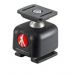 Andorra-Manfrotto ML Ball