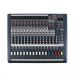 Andorra-Soundcraft MPMi 12/2