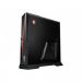 Andorra-MSI MPG Trident A 11TC-2285IB i7-11700F RTX3060 Ventus 2X OC 32GB Ram+512GB SSD