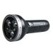 Andorra-Led Lenser MT18