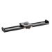 Andorra-Manfrotto Slider MVS060A