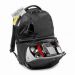 Andorra-Manfrotto Active Backpack I