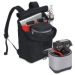 Andorra-Manfrotto Bravo 30 Backpack