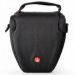 Andorra-Manfrotto Essential S Holster