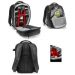 Andorra-Manfrotto Gear Backpack L